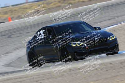 media/Sep-14-2025-Speed Ventures (Sun) [[b2951cd086]]/Black/Session 3 (Off Ramp)/